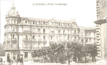 Hotel covadonga.jpg