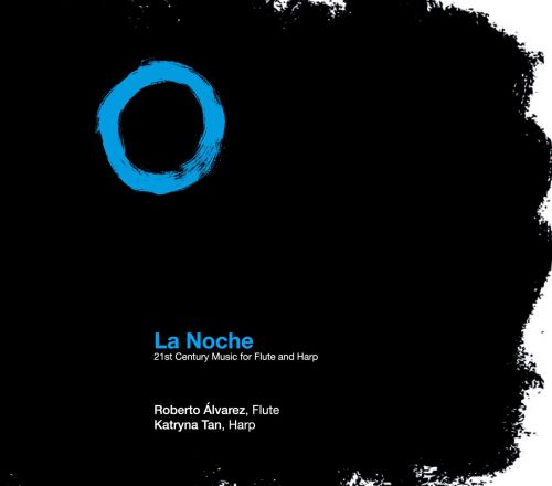 La-Noche-Cover edit.jpg