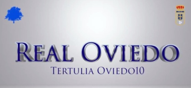 Archivo:Roviedo.jpg
