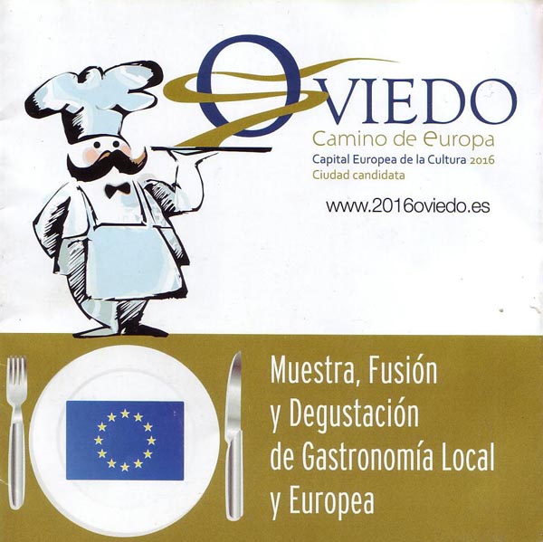 Archivo:Mfd2016.jpg