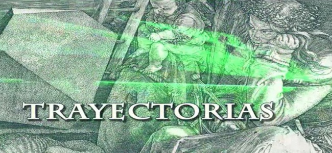 Archivo:Trayecto.jpg