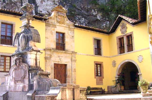 Archivo:Ejercicios.jpg
