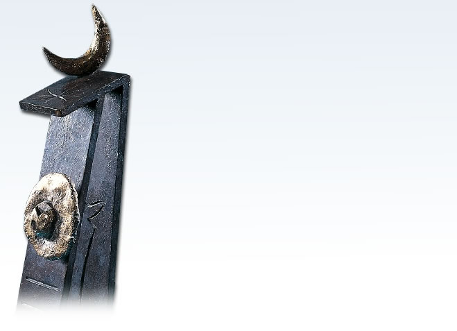 Background-prizes-v2.jpg