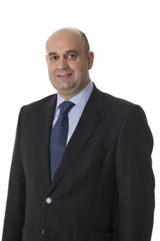 Archivo:Pedroweb.jpg