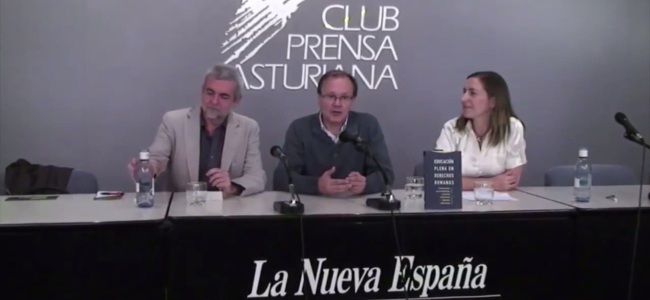 Archivo:Cpa.jpg