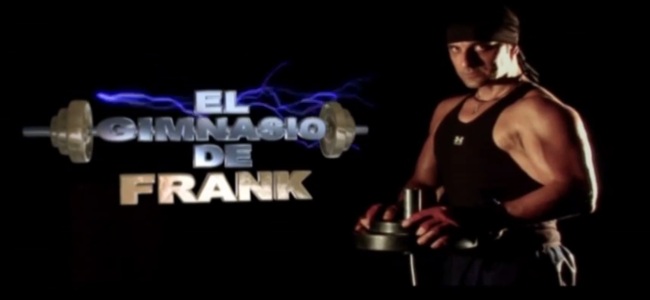 Archivo:Frank.jpg