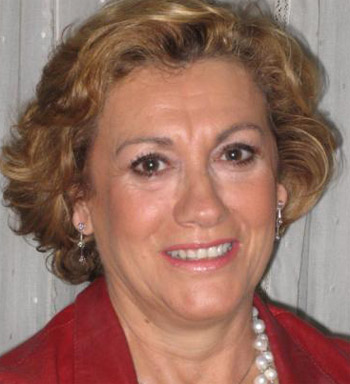 Archivo:Mcp00.jpg