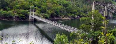 Puentecolgante.jpg