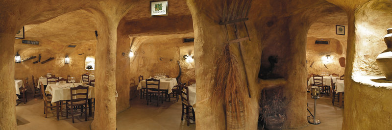Ciudadela-1.jpg