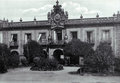 Miniatura de la versión del 16:13 21 abr 2008