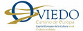 Oviedo2016.jpg