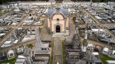 Cementerio Carriona (04).jpg