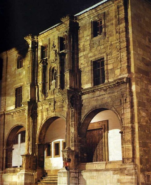 Archivo:Fcsc01.jpg
