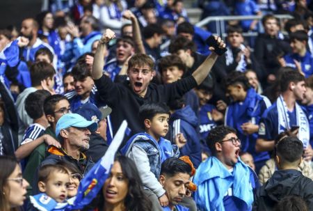 Tifosi.jpg