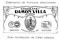Miniatura de la versión del 10:57 18 ene 2010