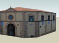 Miniatura de la versión del 00:52 26 nov 2011