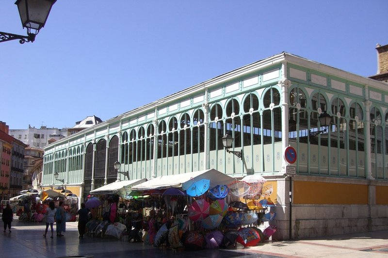 Archivo:Mercado 19 de octubre.jpg