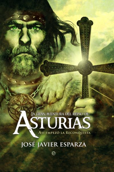 Archivo:La-gran-aventura-del-reino.jpg
