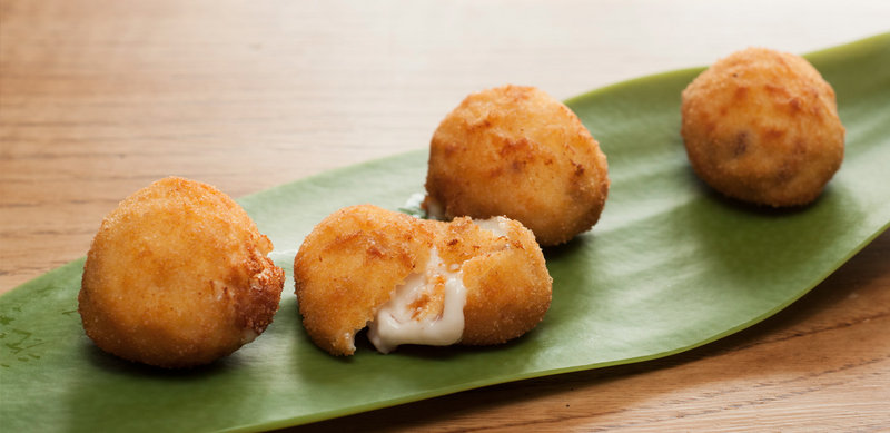 Archivo:Croquetas.jpg