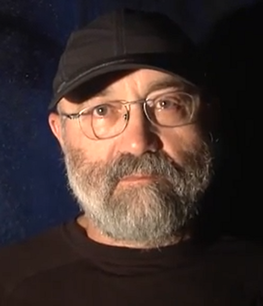 Archivo:ManuelGrande2.png