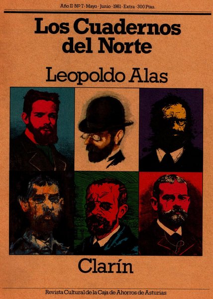 Archivo:Page 2.jpg
