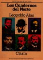 Miniatura de la versión del 15:22 1 oct 2016