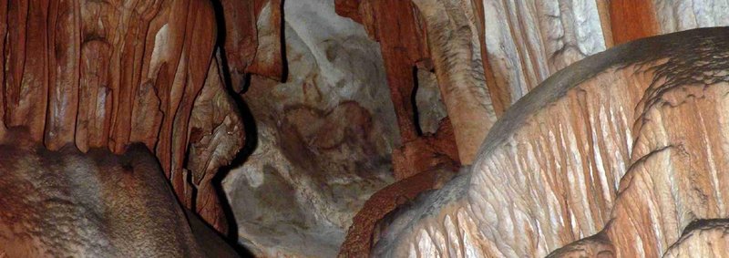 Archivo:Guia cueva candamo-page-001.jpg