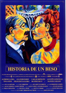 Historia de un beso.jpg