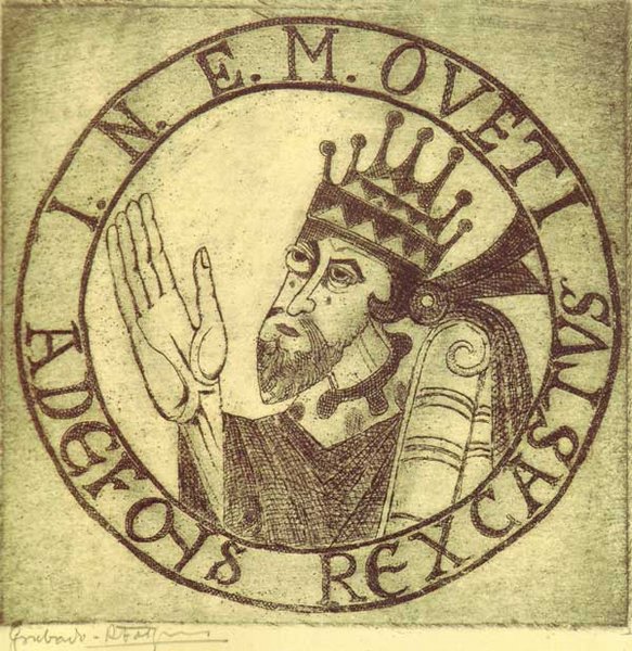 Archivo:Aafgrab01.jpg