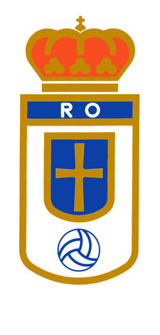 EscudoGrande.jpg