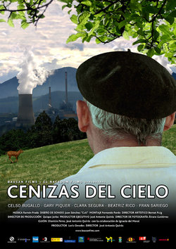 Cenizasdelcielo.jpg