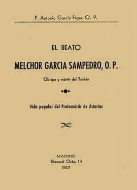B017.jpg