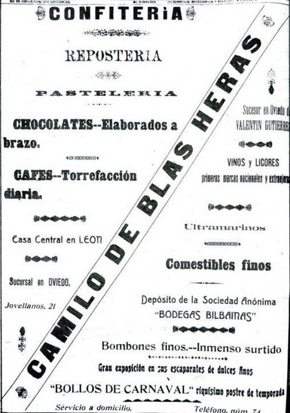 Archivo:ComercialCdB.jpg