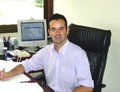 Miniatura de la versión del 10:42 19 ene 2009