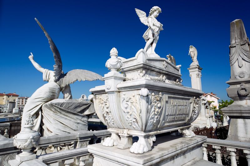 Archivo:Cementerio Carriona (02).jpg