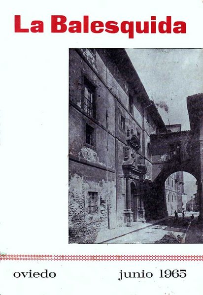 Archivo:Lbaljun01.jpg