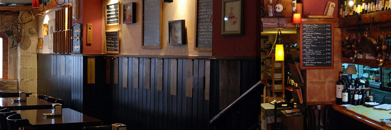 Galeria 04.jpg