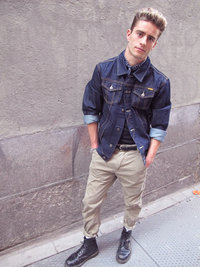 Pelayo Diaz.jpg