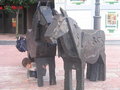 Miniatura de la versión del 00:30 20 sep 2011