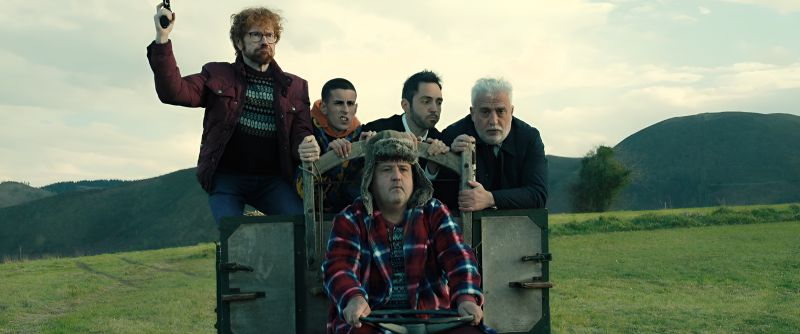 Archivo:A todo tren 01.png