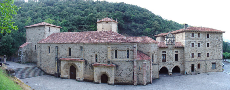 Archivo:Santo-toribio.jpg