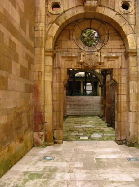Archivo:Univer3.jpg