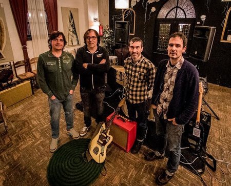 12509383 536816176486017 3018508066065456422 n.jpg