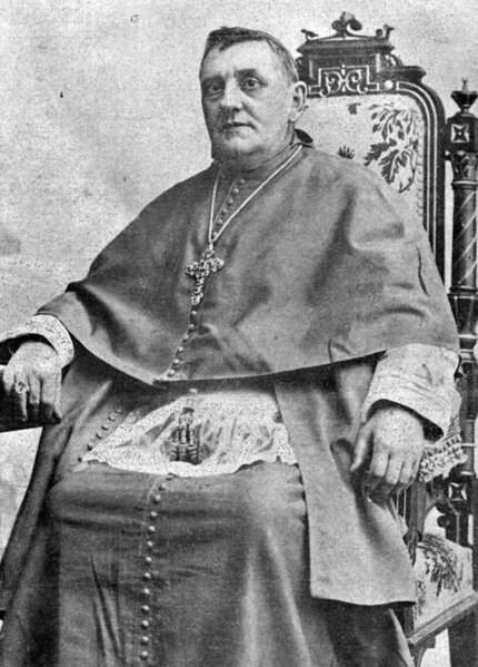 Archivo:Baztan.jpg