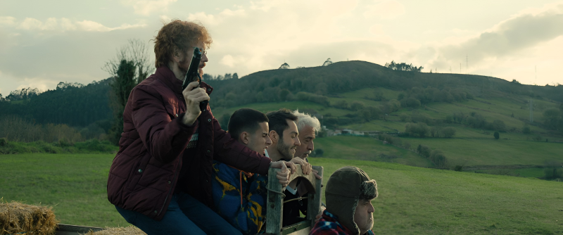 Archivo:A todo tren 02.png