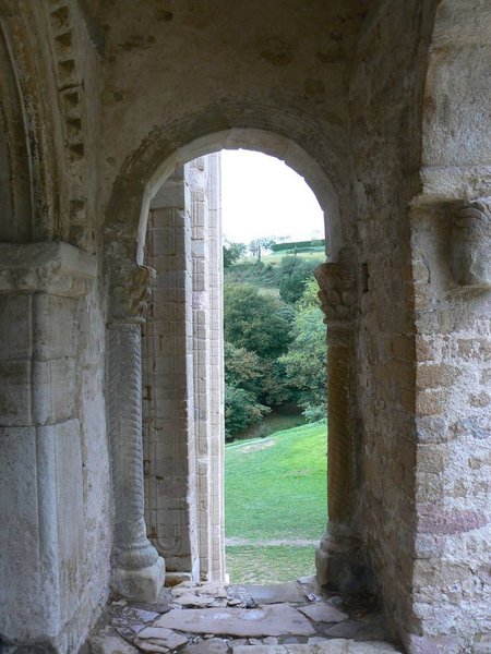 Archivo:XSantaMariadelNarancoarch.jpg
