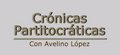 Miniatura de la versión del 22:46 21 nov 2014