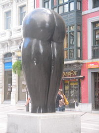 IMG 0784.jpg