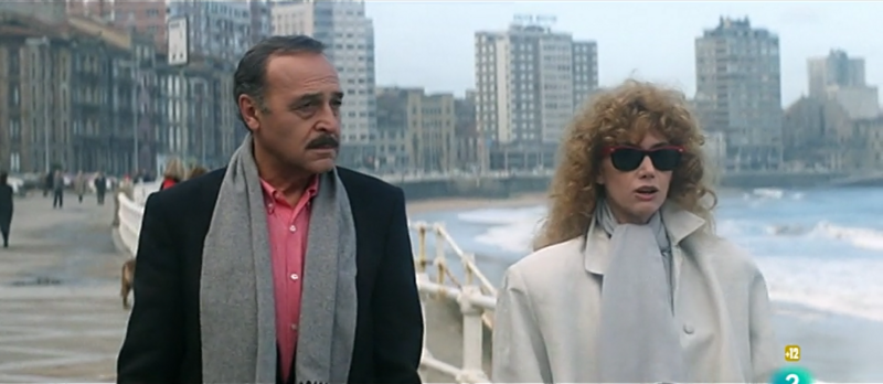 Archivo:Asignatura aprobada.png