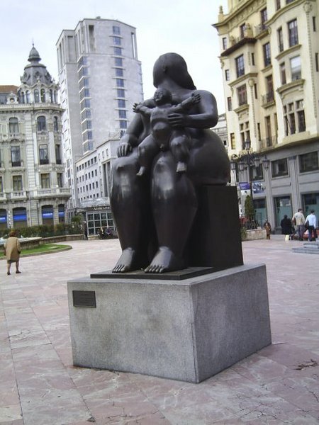 Archivo:Materbot.jpg